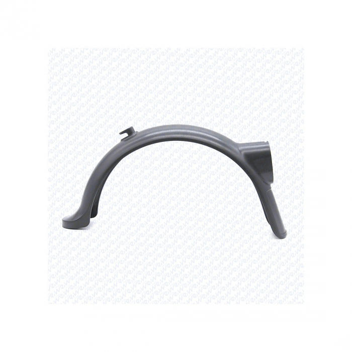 Aripa spate Pro Mudguard pentru trotineta Xiaomi Mi 4 [2]