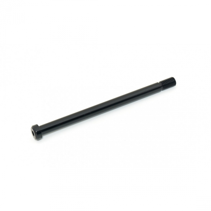 Ax butuc spate Thru-Axle Focus RAT BOOST 148x12mm [1]