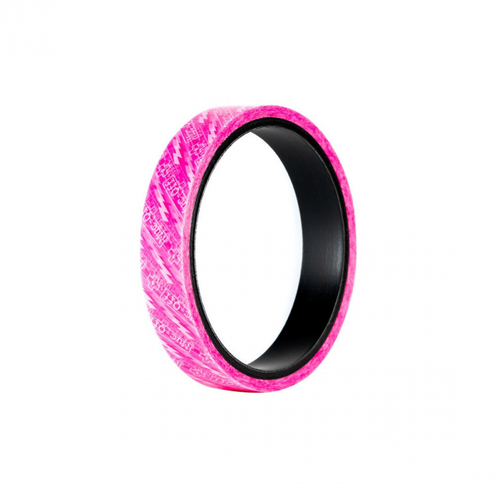 Banda Tubeless Muc-Off Rim Tape Workshop Roll 21mm - 50m [1]