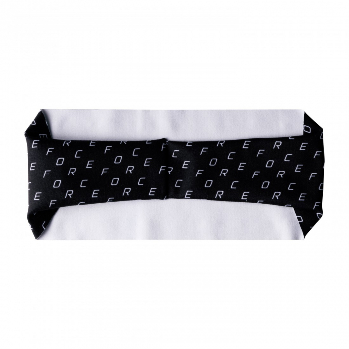 Bandana Force Dim sport Neagra [2]