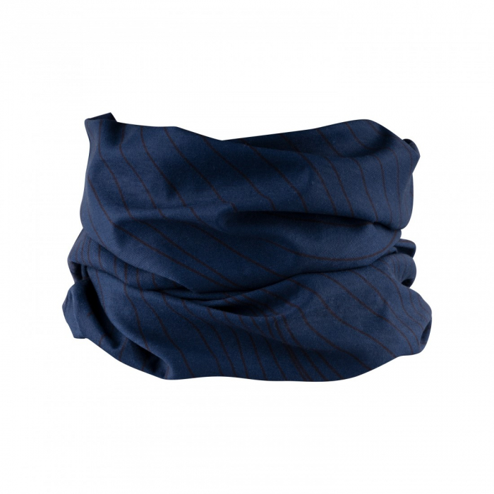 Bandana Force Layer de vara Albastra [3]