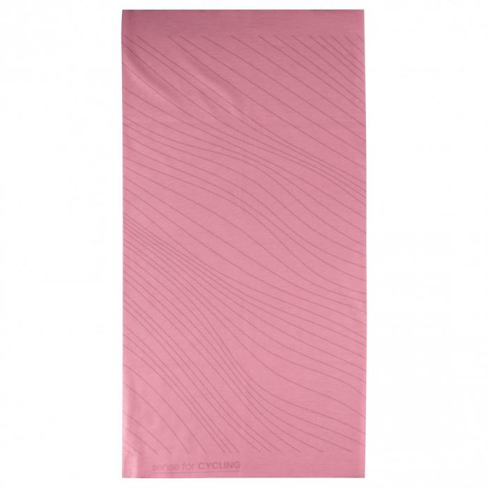 Bandana Force Layer de vara Roz [2]