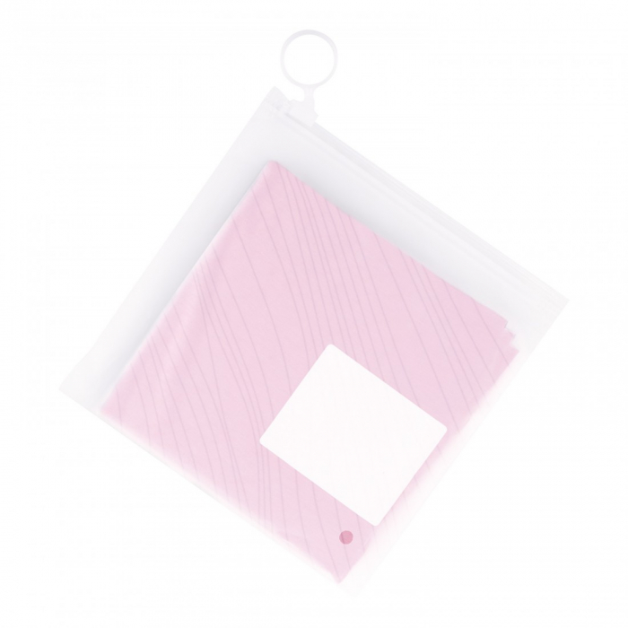 Bandana Force Layer de vara Roz [4]