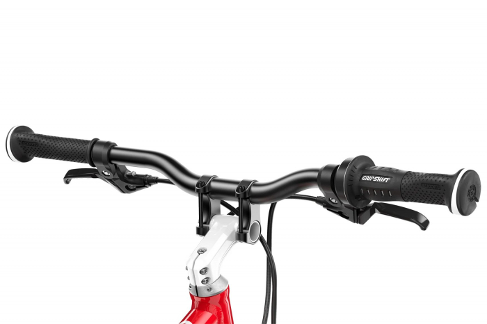 Bicicleta Copii Woom 6 – 26″ [10]