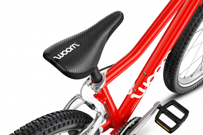 Bicicleta Copii Woom 6 – 26″ [4]