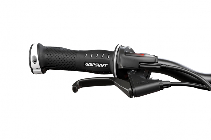 Bicicleta Copii Woom 6 – 26″ [9]