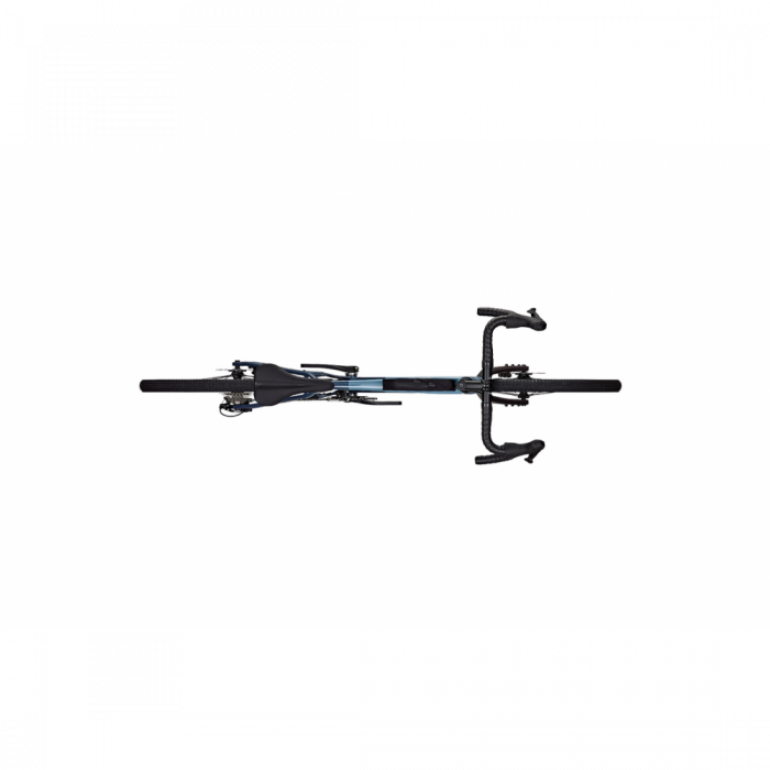 Bicicleta Focus Atlas 6.8 28 Stoneblue - S(51) [3]