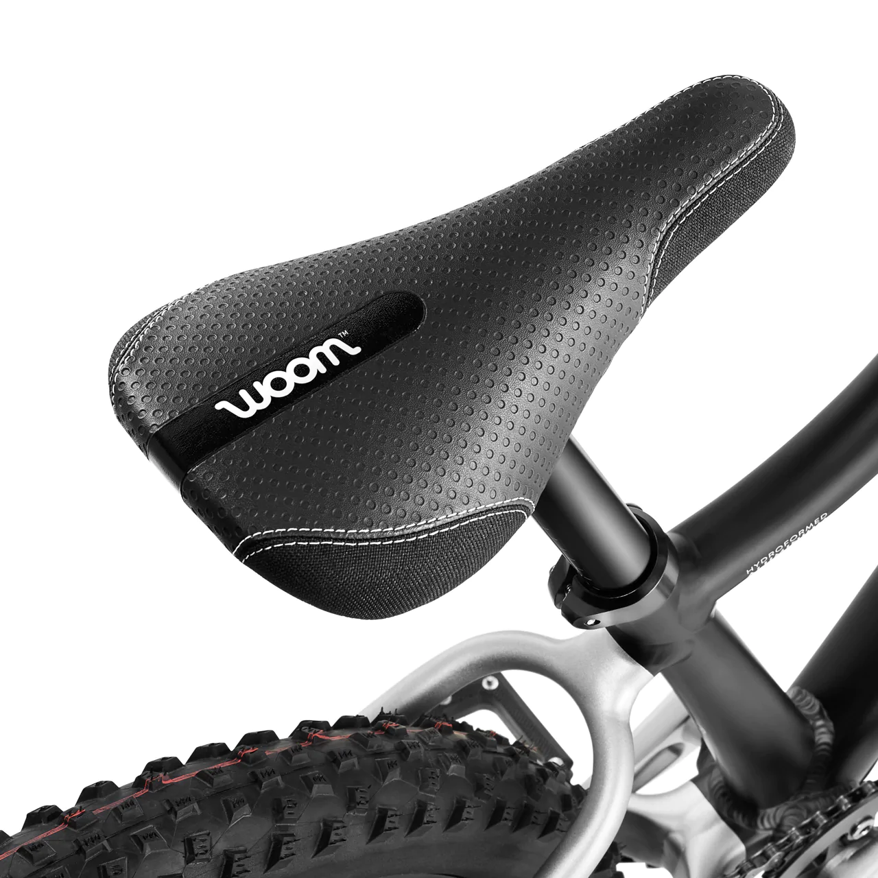 Bicicleta MTB Copii woom OFF 4 RI.B - 20 '' [9]