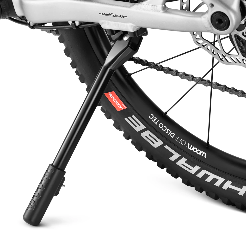 Bicicleta MTB Copii woom OFF 4 RI.B - 20 '' [5]