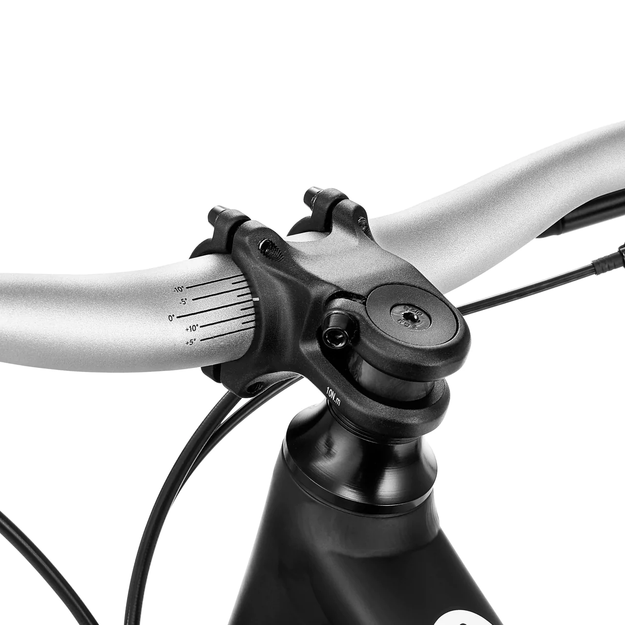 Bicicleta MTB Copii woom OFF 4 RI.B - 20 '' [9]