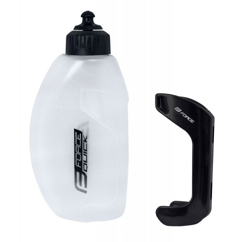 Bidon Force Aero Quick [3]