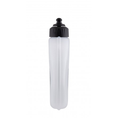 Bidon Force Aero Quick [2]