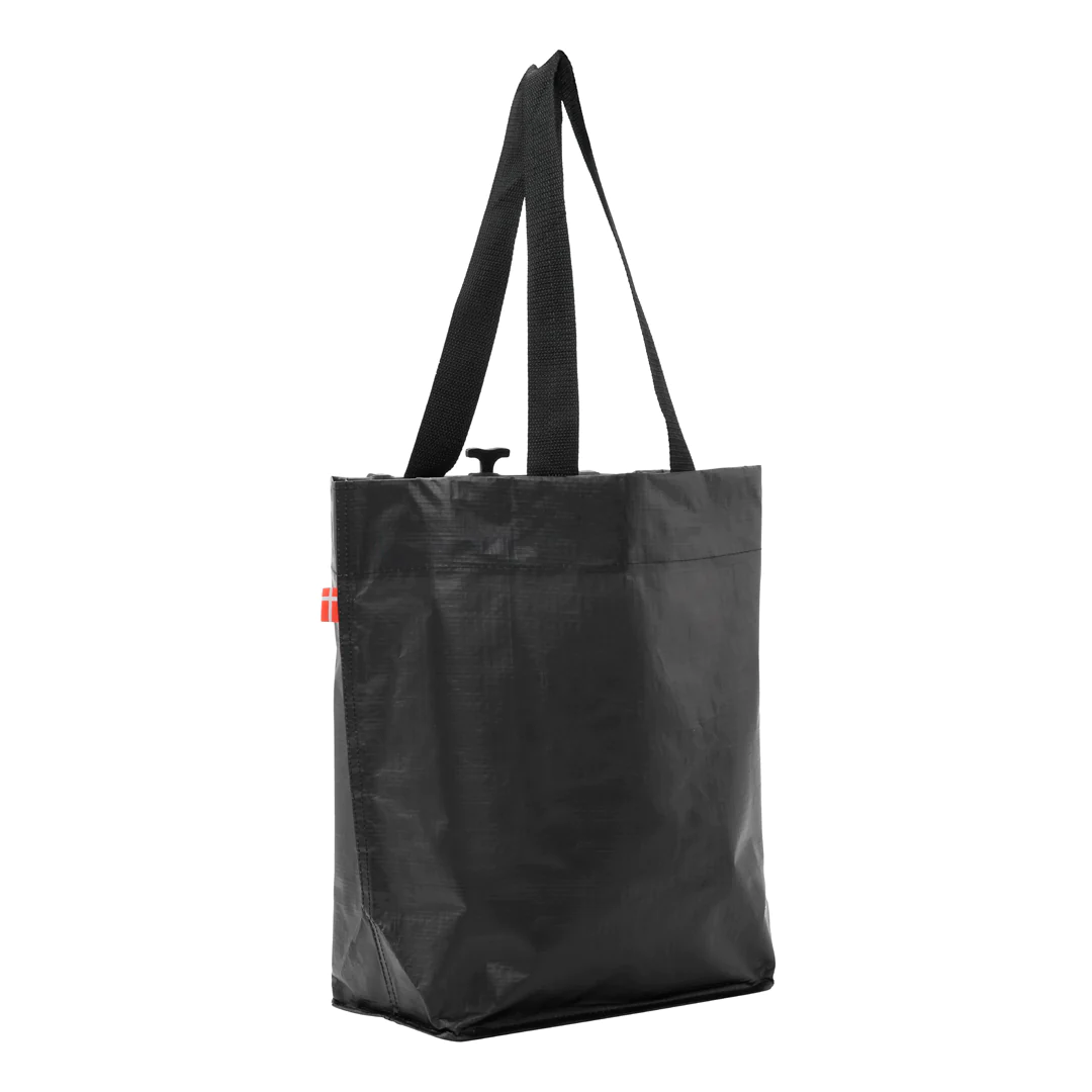 Bikezac 2.0 Simply Black [2]