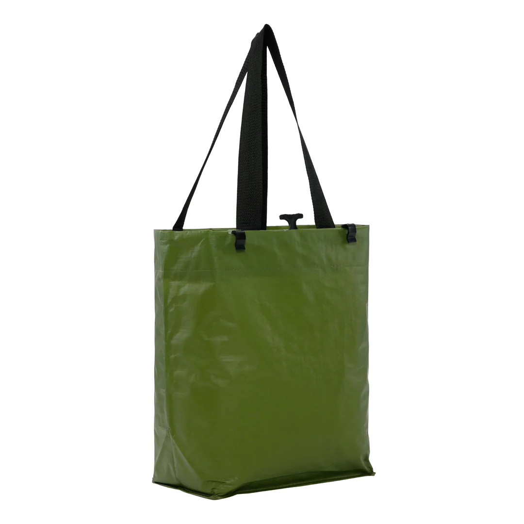 Bikezac 2.0 Simply Green [4]