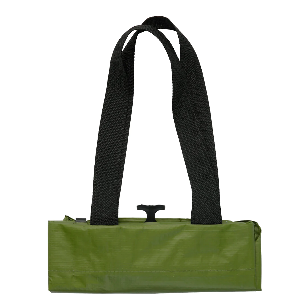 Bikezac 2.0 Simply Green [5]