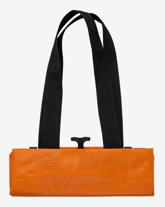 Bikezac 2.0 Simply Orange [5]