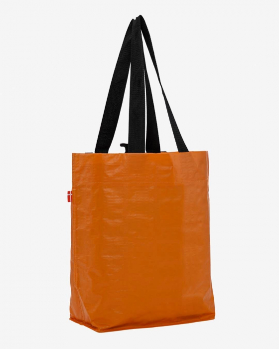 Bikezac 2.0 Simply Orange [4]