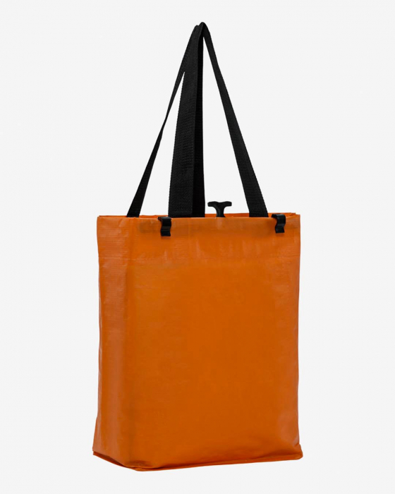 Bikezac 2.0 Simply Orange [2]