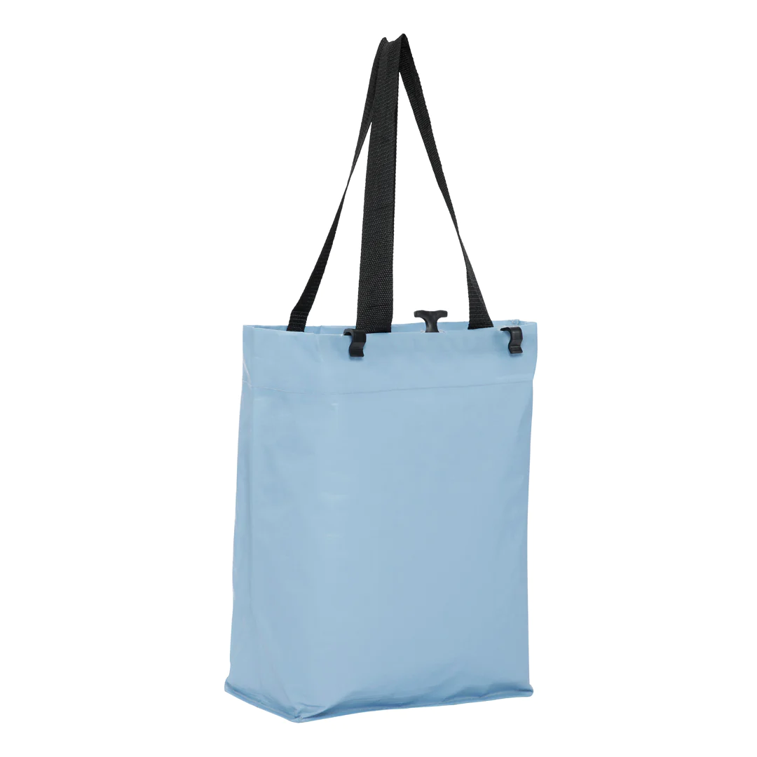 Bikezac 2.0 Simply Blue [2]
