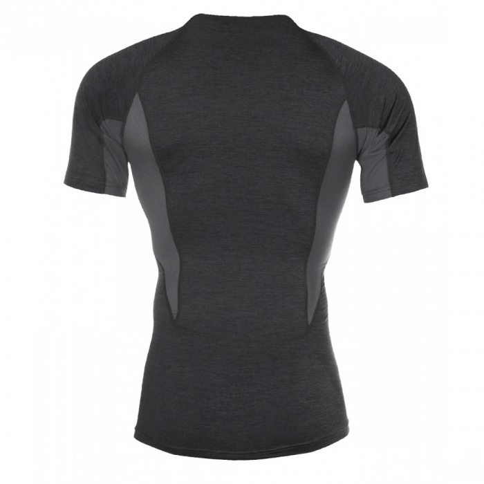 Bluza de Corp Force F Breeze Gri XL [2]