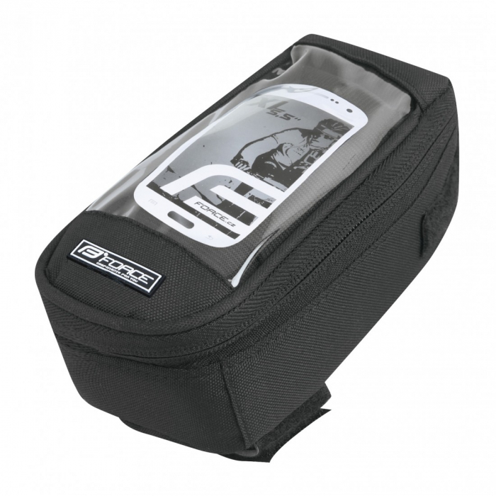 Borseta cadru Force Phone XL 5.5 [3]