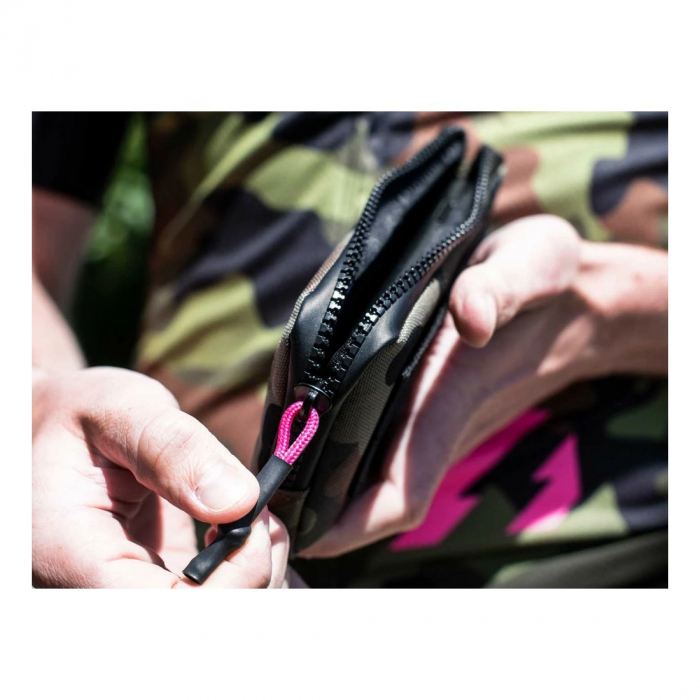 Borseta Muc-Off Essentials Camo [7]