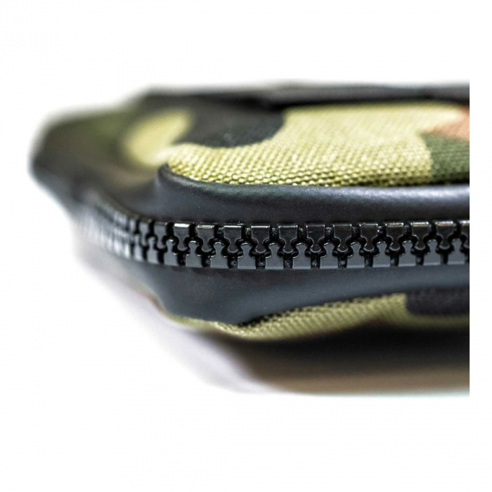 Borseta Muc-Off Essentials Camo [3]