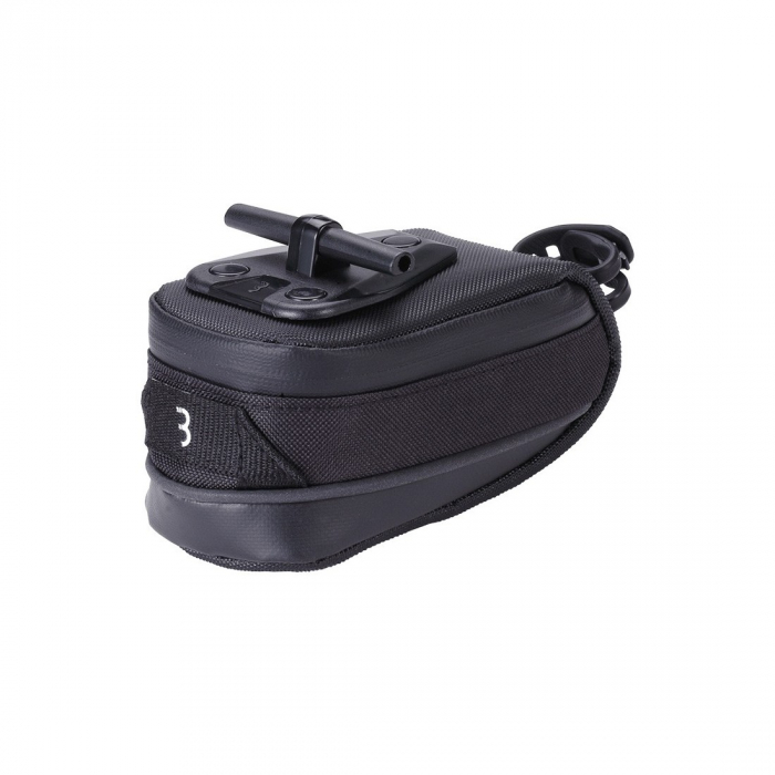 Borseta sa BBB BSB-12S StorePack negru reflectorizant S [5]