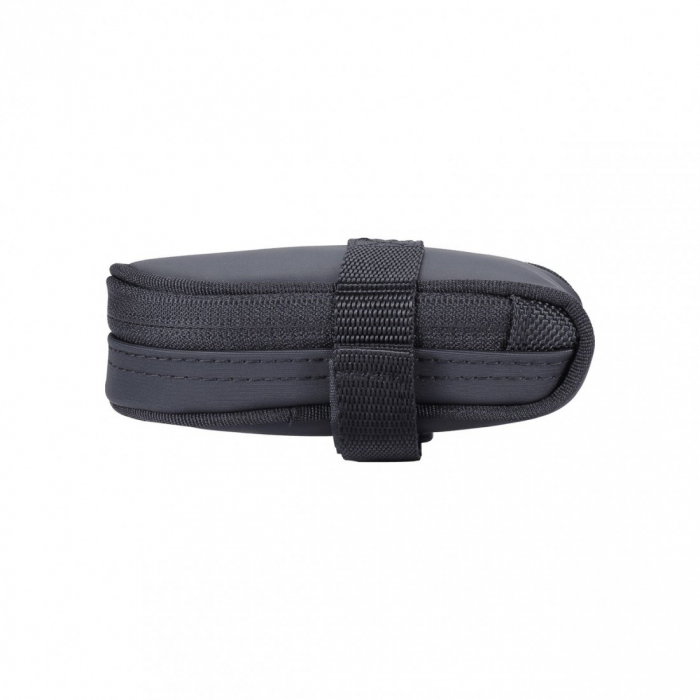 Borseta sa BBB BSB-14 RacePack neagra 125 x 80 x 50mm [2]