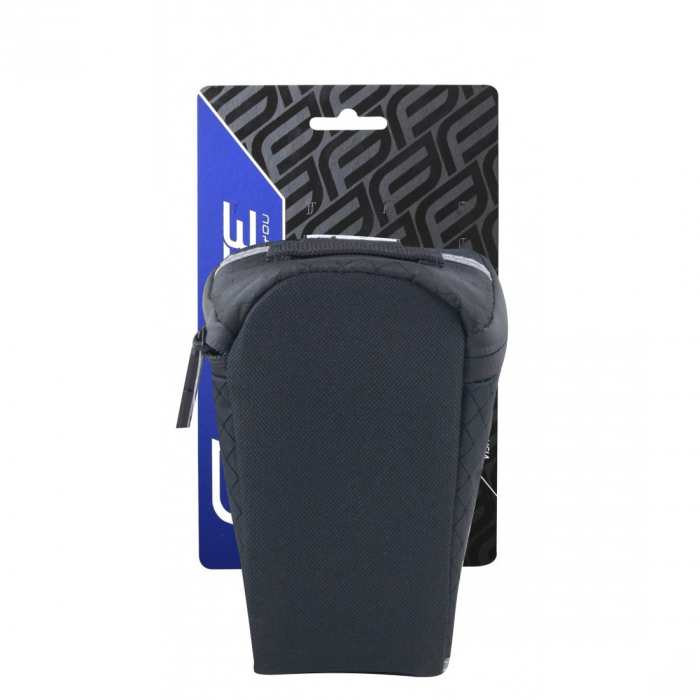 Borseta Sa Force Ride klick neagra M [3]