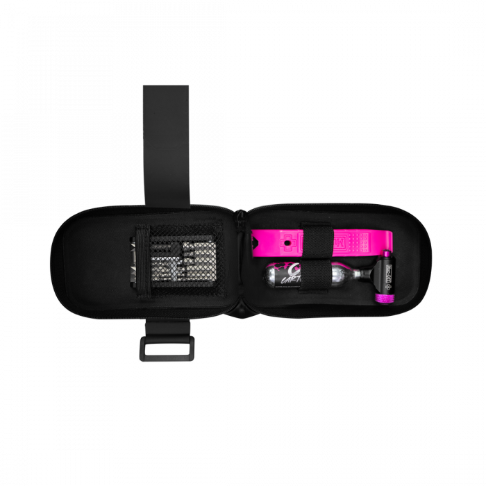 Borseta sa Muc-Off Saddle Pack [4]