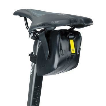 BORSETA SUB SA TOPEAK DYNAWEDGE 0.35L [2]