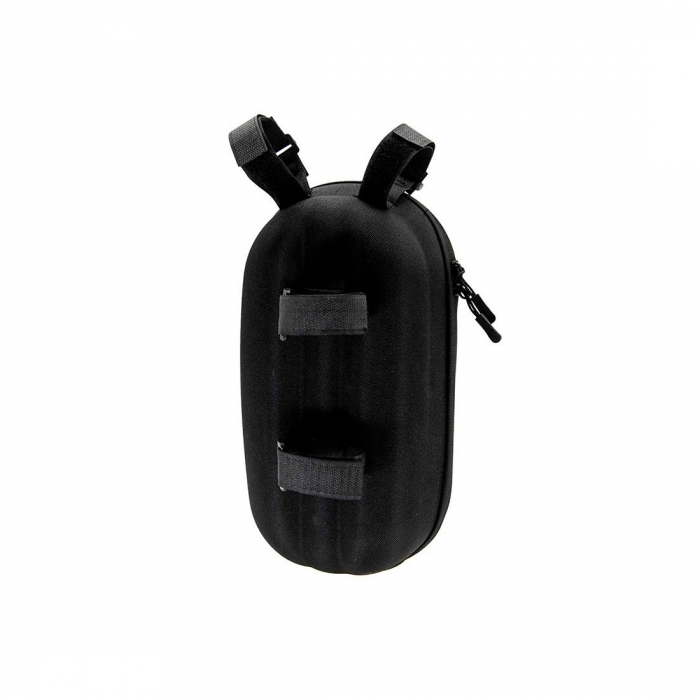 Borseta trotineta EVA 3 Litri Neagra [4]