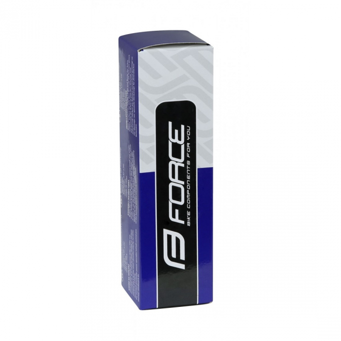 Butuc pedalier Force ECO BSA 122.5 mm [2]