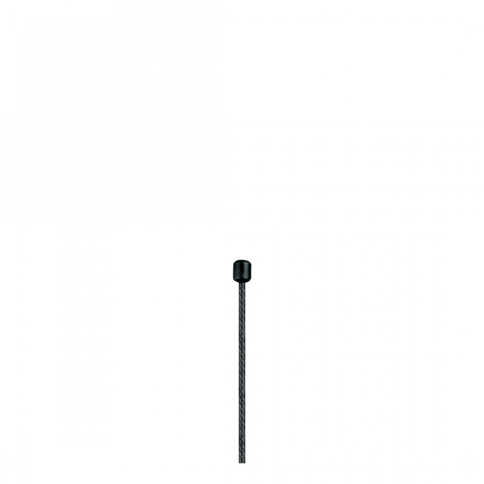 Cablu schimbator BBB BCB-10C SpeedWire teflonat 1.1x2350mm [1]