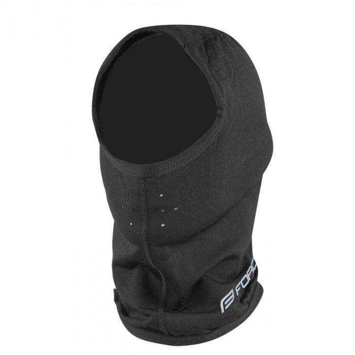 Cagula Force iarna Black L-XL [1]