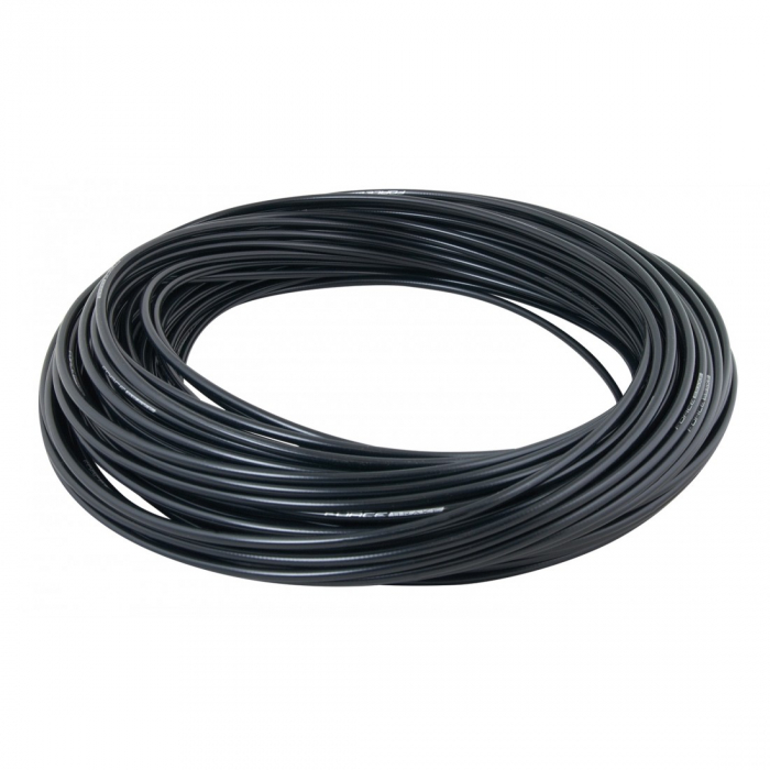 Camasa frana Force 5mm neagra (cutie 50m) [2]