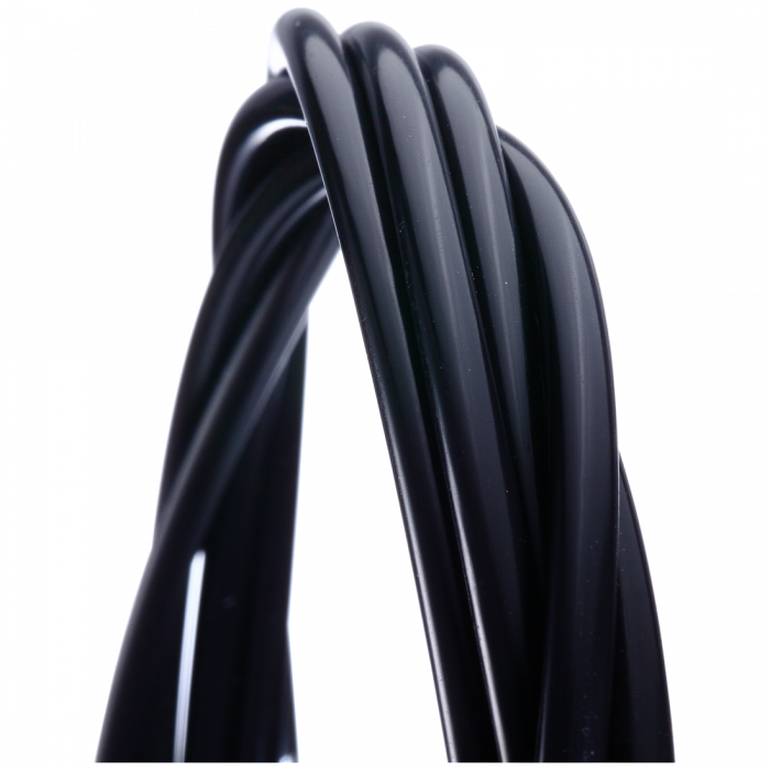 Camasa schimbator BBB ShiftLine BCB-15 Neagra [2]