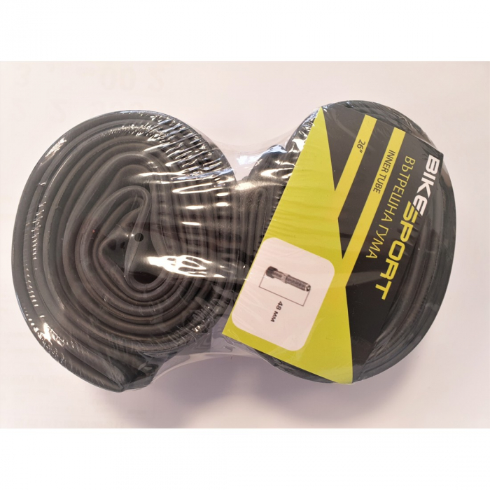 Camera Bikesport 26 AV set 2 bucati [1]