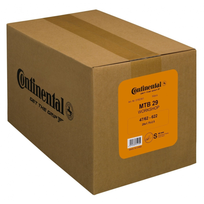 Camera Continental Compact 20 Wide Hermetic Plus, 50/62-406, 20x1.9-2.5, A40, neambalata [2]