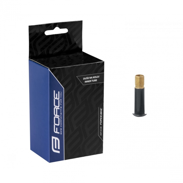 Camera Force 26 x 1,75/ 2,125, AV 40mm [1]