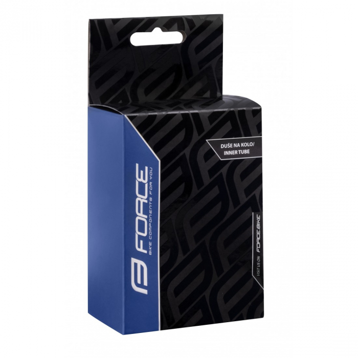 Camera Force 29 x 220/ 250 FV 48mm LITE [2]