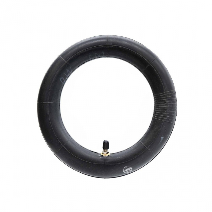 Camera trotineta electrica Xiaomi 8.5×2 (50-156) [7]