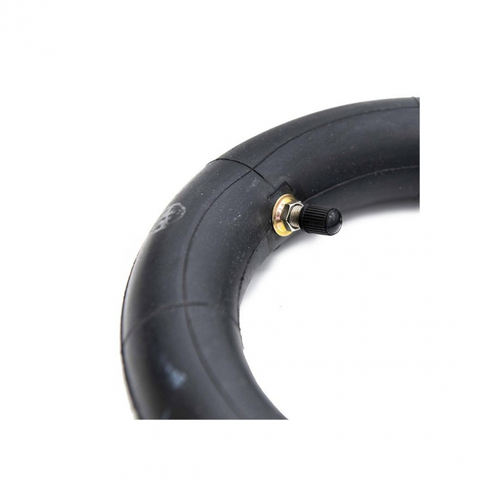 Camera trotineta electrica Xiaomi 8.5×2 (50-156) [3]
