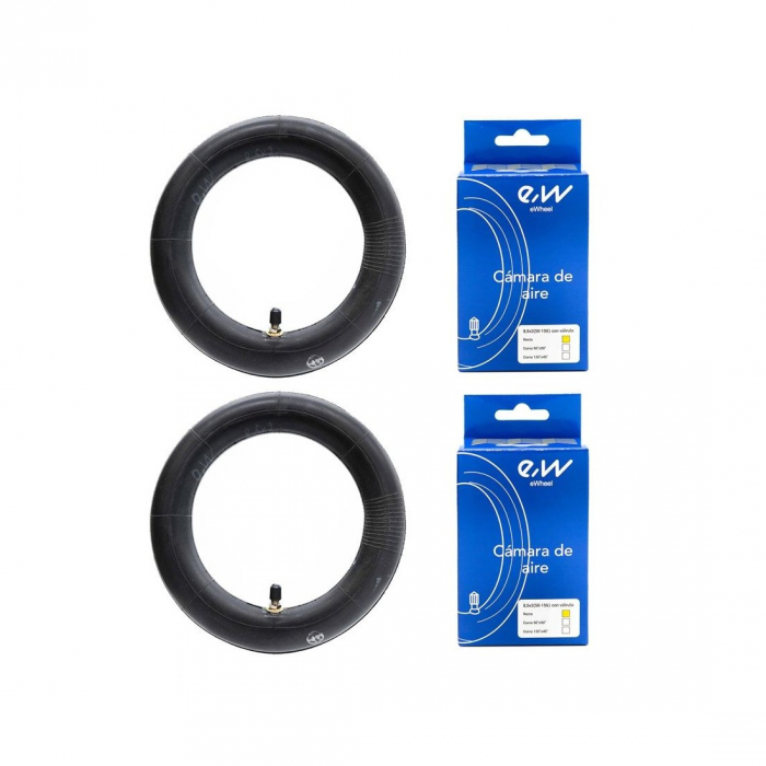 Camera trotineta electrica Xiaomi 8.5×2 (50-156) [6]