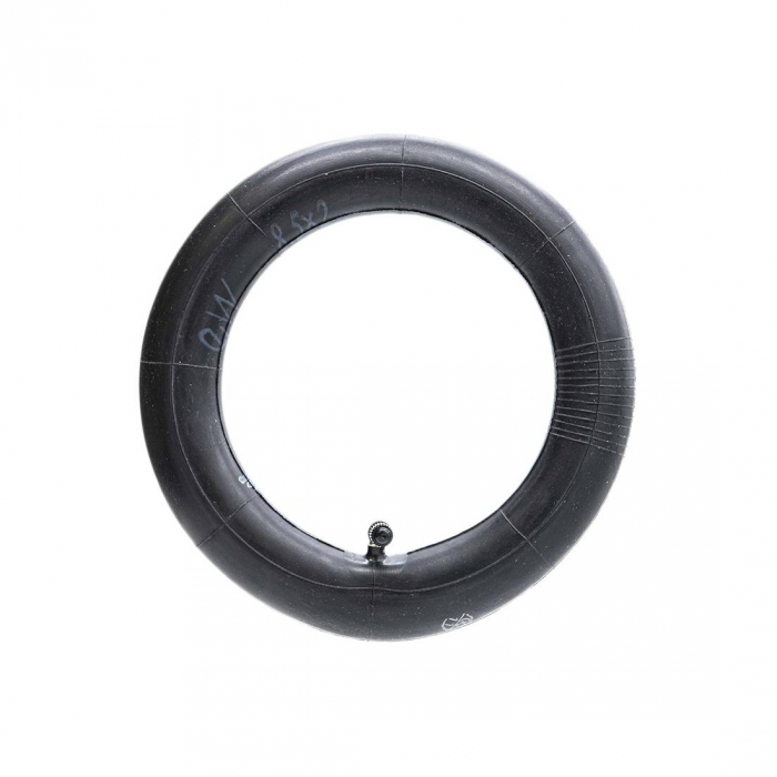Camera trotineta electrica Xiaomi 8.5×2 (50-156) Valva curbata 90 grade [7]