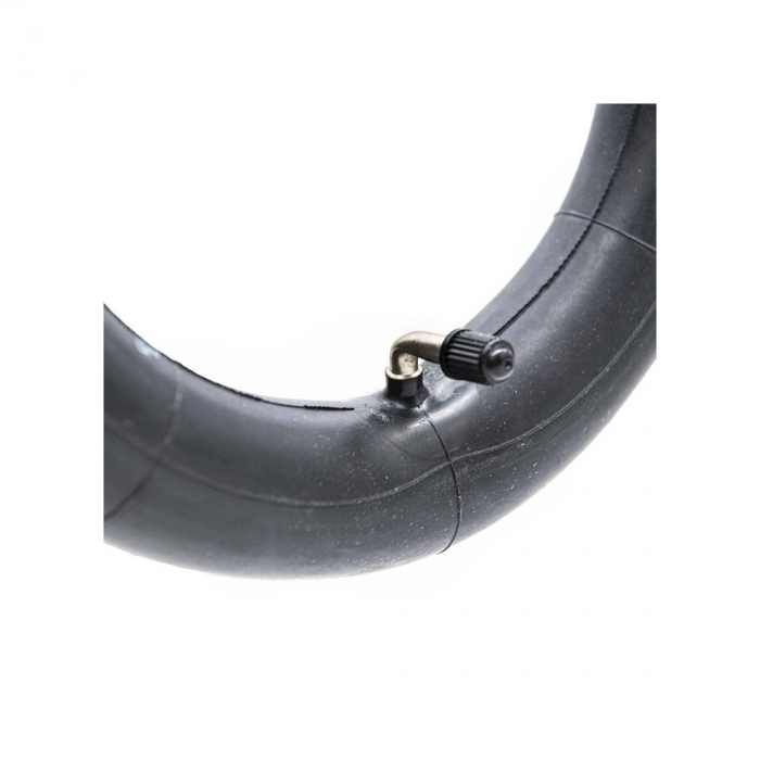 Camera trotineta electrica Xiaomi 8.5×2 (50-156) Valva curbata 90 grade [3]