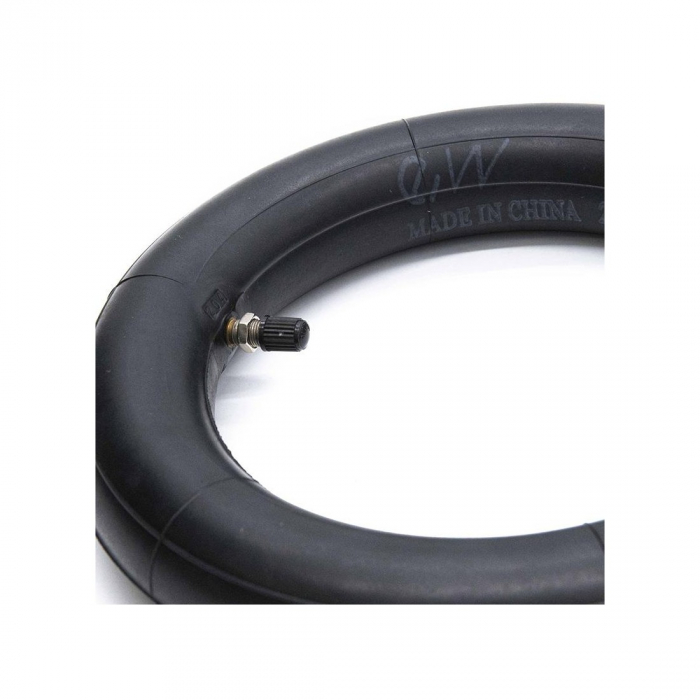 Camera trotineta eWheel 10×2 [3]