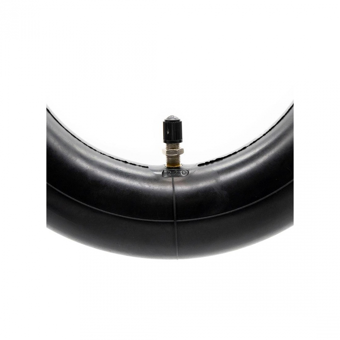 Camera trotineta Ewheel VR 10×3 80/65-6 [3]