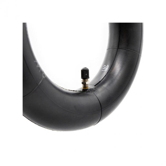 Camera trotineta Ewheel VR 10×3 80/65-6 [2]